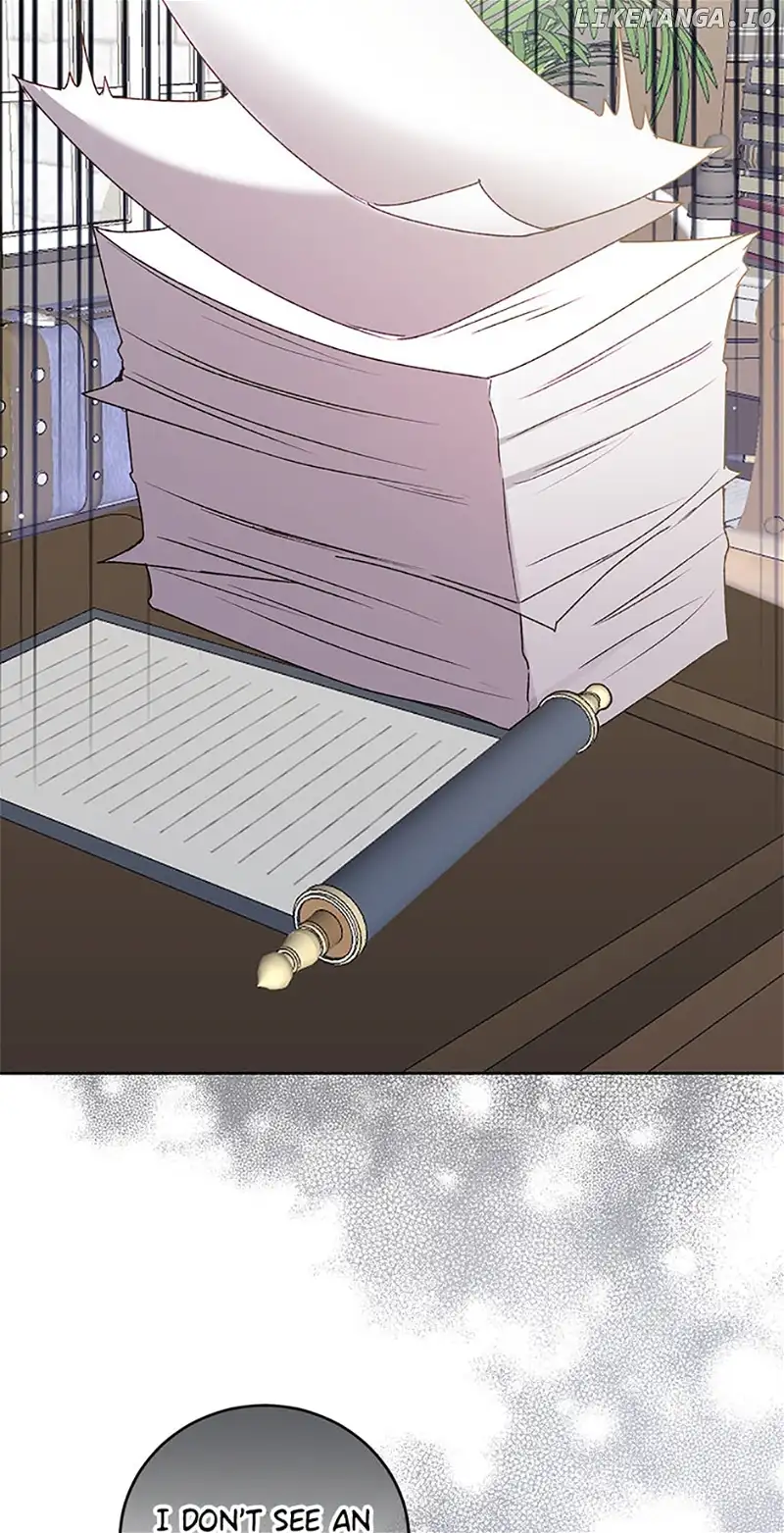 I Don’t Even Know Who the Child’s Father Is Chapter 17 216 27