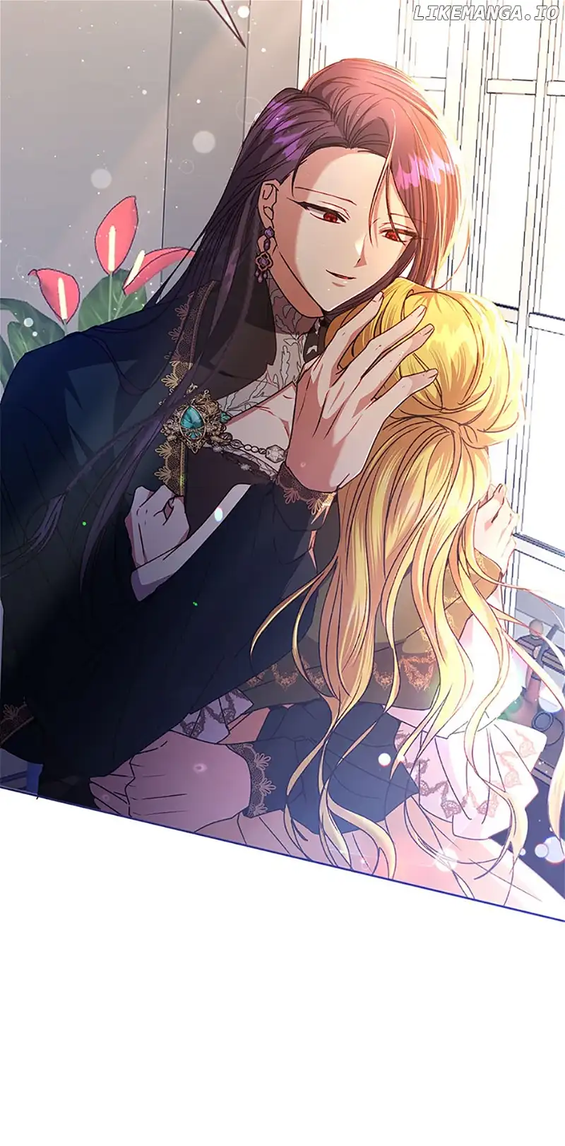 I Don’t Even Know Who the Child’s Father Is Chapter 17 236 47