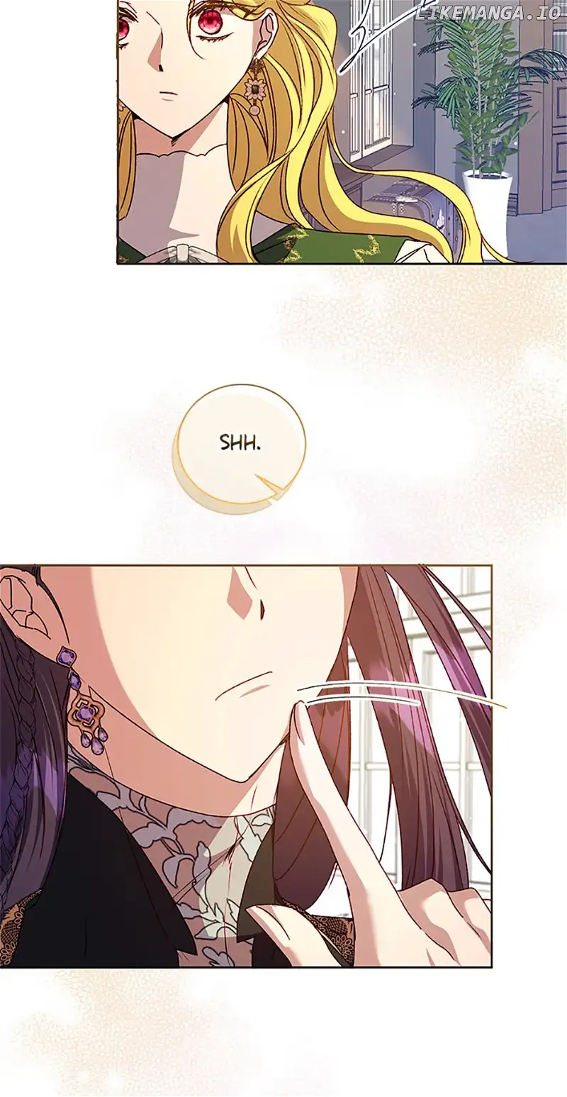 I Don’t Even Know Who the Child’s Father Is Chapter 17 239 50