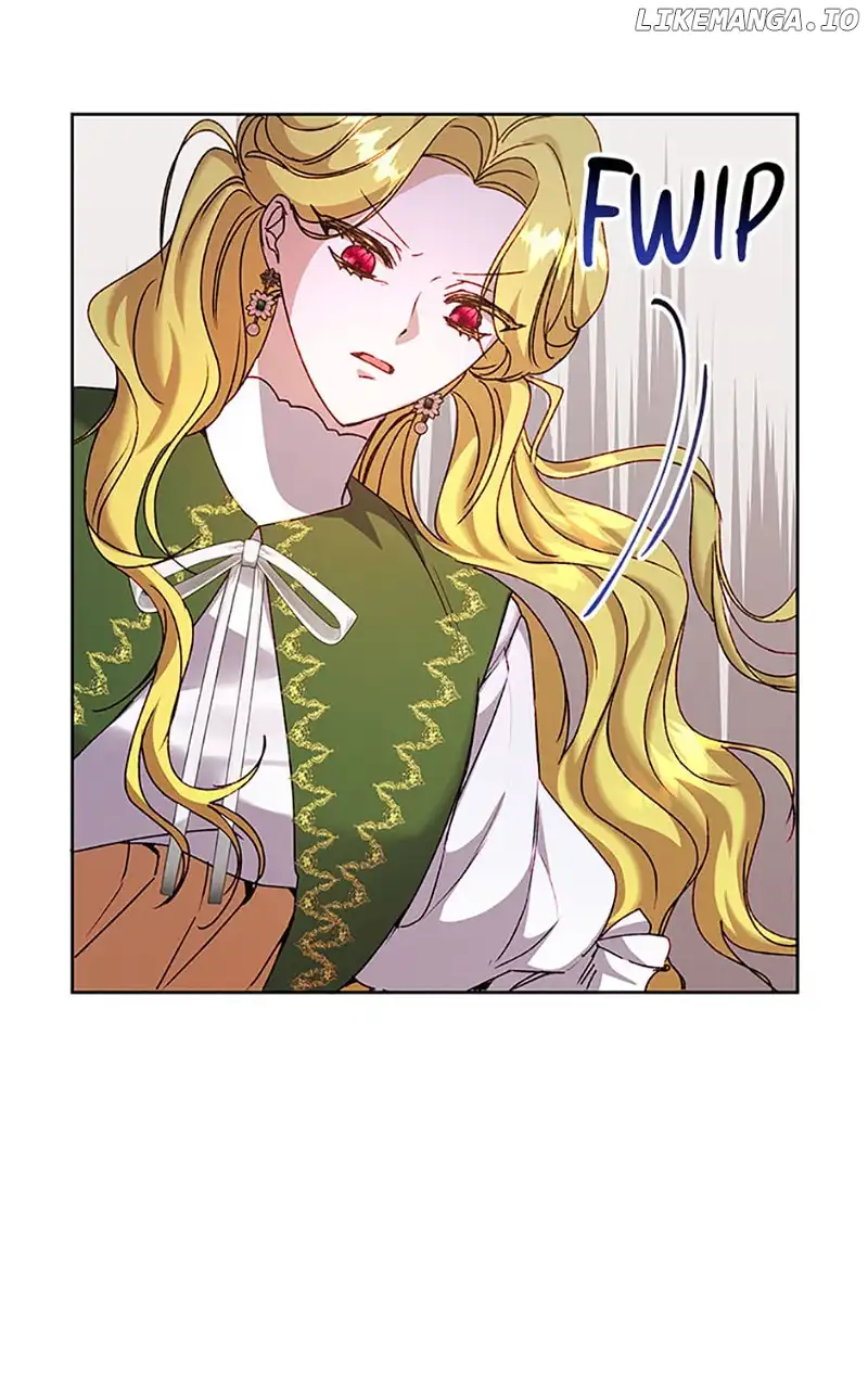 I Don’t Even Know Who the Child’s Father Is Chapter 17 247 58