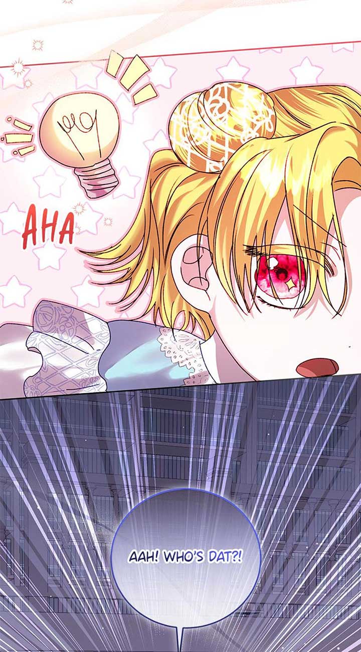 I Don’t Even Know Who the Child’s Father Is Chapter 19 175 03
