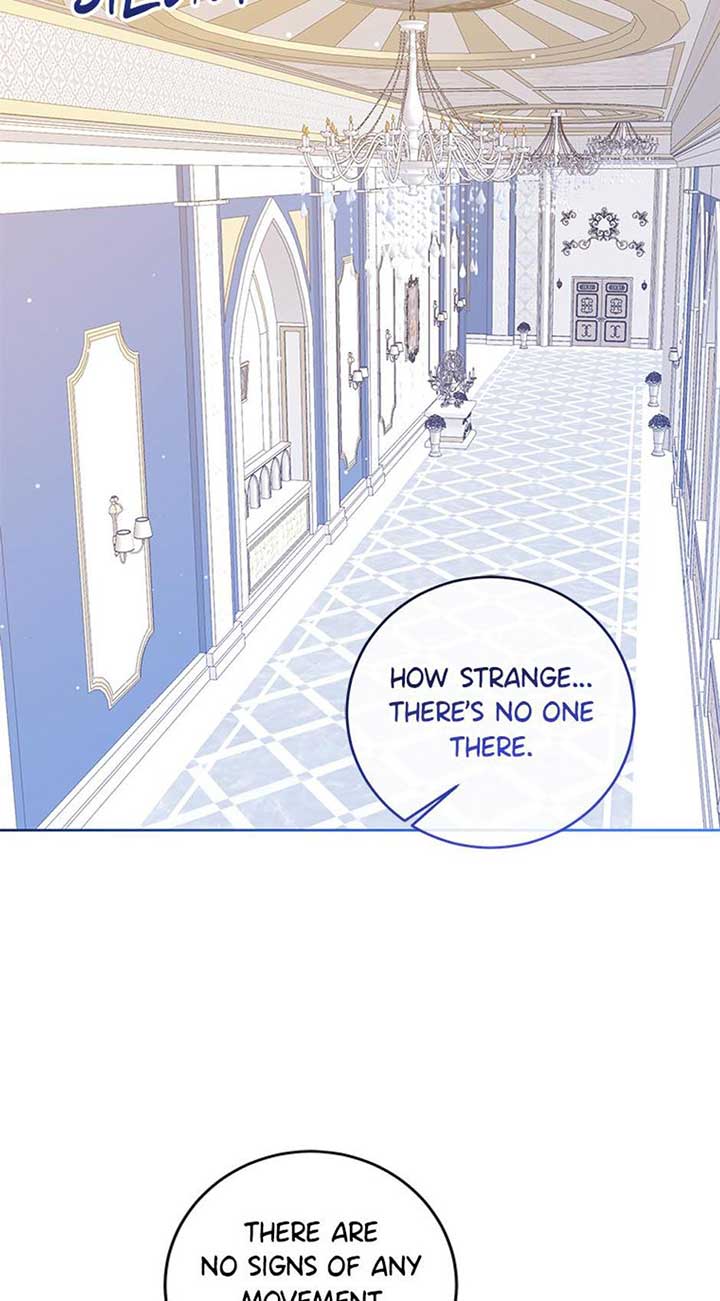 I Don’t Even Know Who the Child’s Father Is Chapter 19 177 05