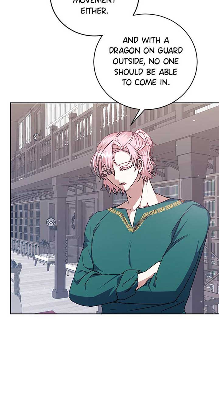 I Don’t Even Know Who the Child’s Father Is Chapter 19 178 06