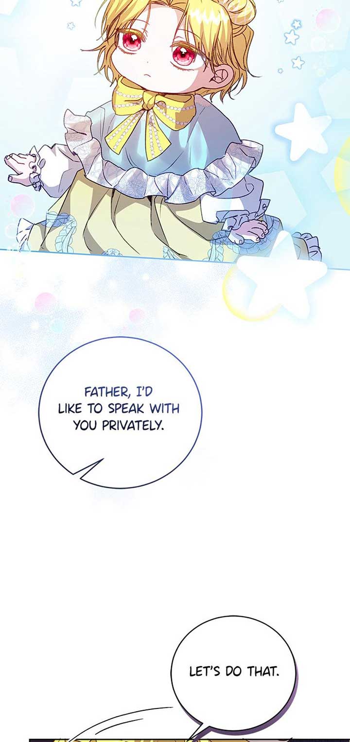 I Don’t Even Know Who the Child’s Father Is Chapter 19 193 21