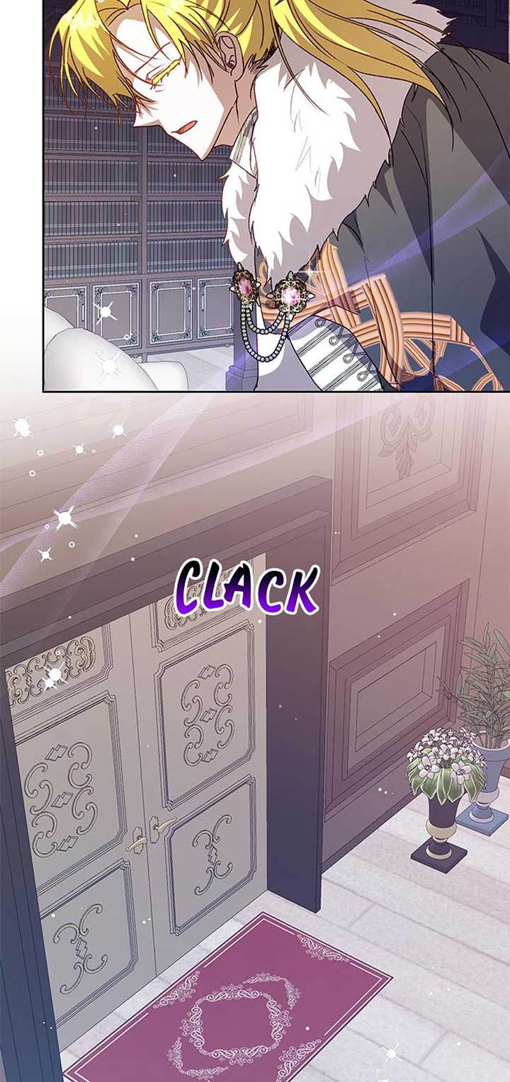 I Don’t Even Know Who the Child’s Father Is Chapter 19 194 22