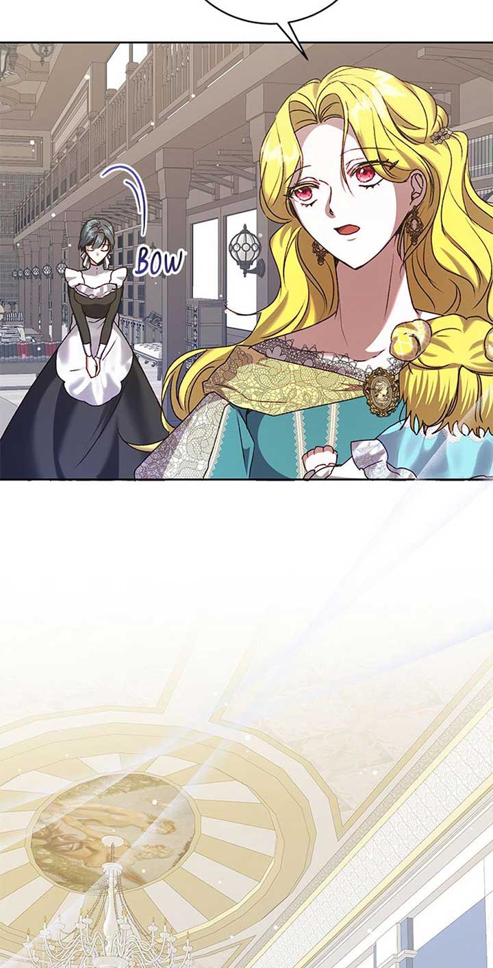 I Don’t Even Know Who the Child’s Father Is Chapter 19 208 36