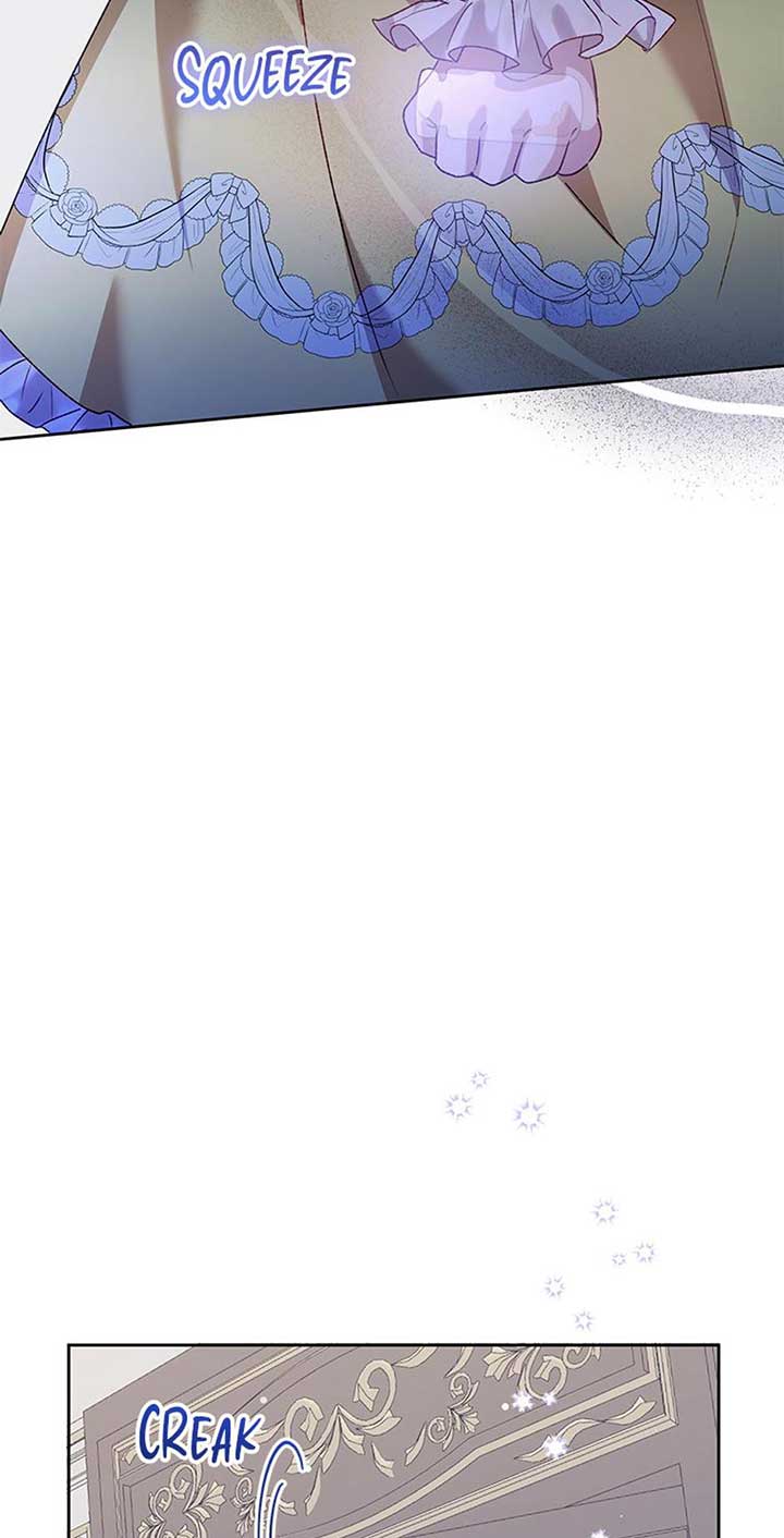 I Don’t Even Know Who the Child’s Father Is Chapter 19 212 40