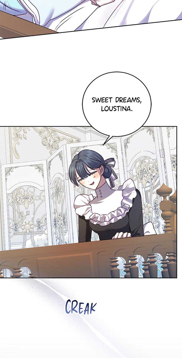 I Don’t Even Know Who the Child’s Father Is Chapter 19 214 42