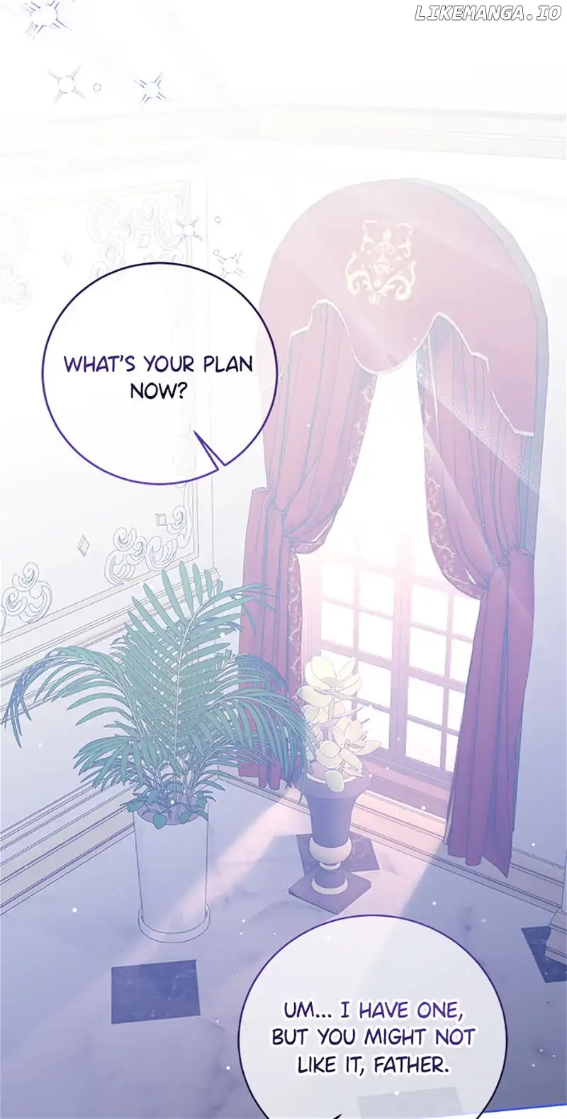 I Don’t Even Know Who the Child’s Father Is Chapter 20 207 29