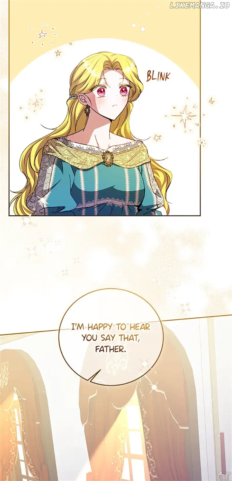 I Don’t Even Know Who the Child’s Father Is Chapter 20 218 40