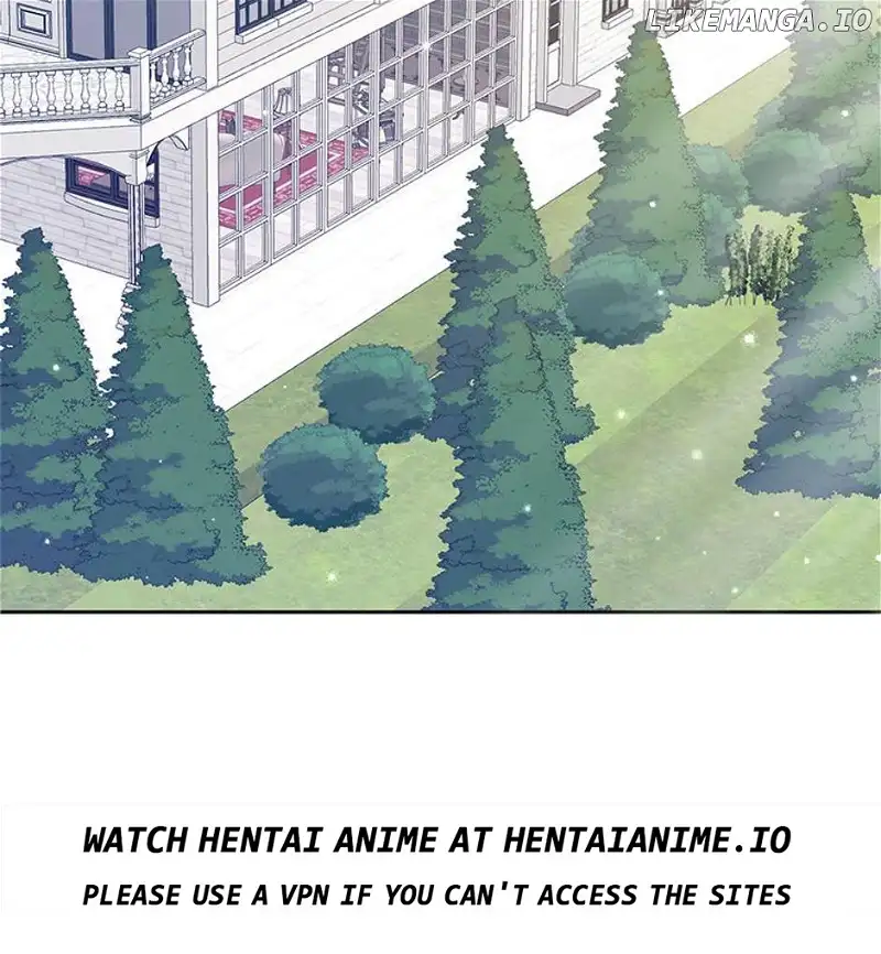 I Don’t Even Know Who the Child’s Father Is Chapter 22 243 59