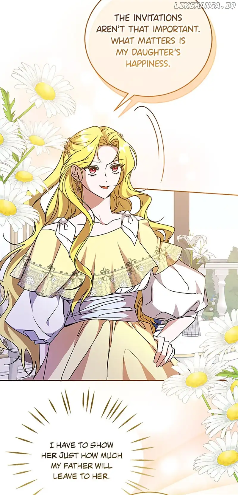I Don’t Even Know Who the Child’s Father Is Chapter 23 199 15