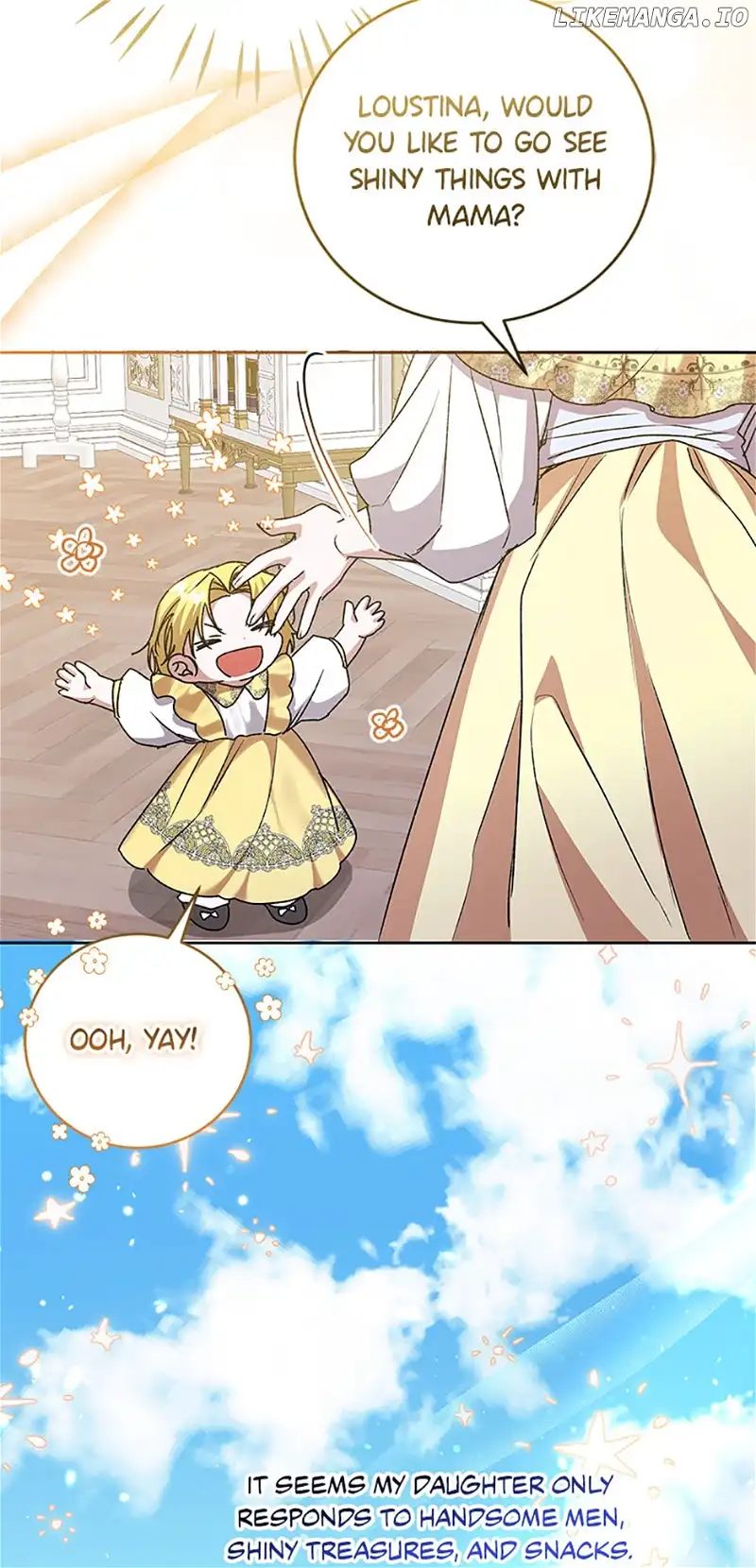 I Don’t Even Know Who the Child’s Father Is Chapter 23 200 16