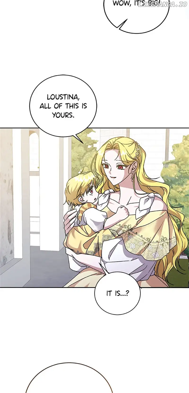 I Don’t Even Know Who the Child’s Father Is Chapter 23 202 18