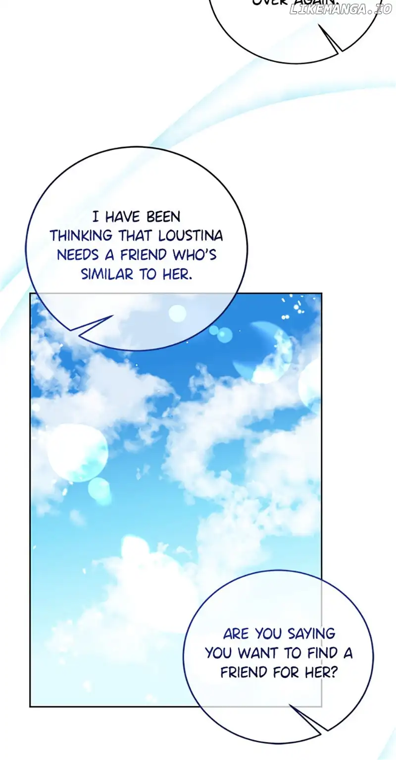 I Don’t Even Know Who the Child’s Father Is Chapter 23 210 26
