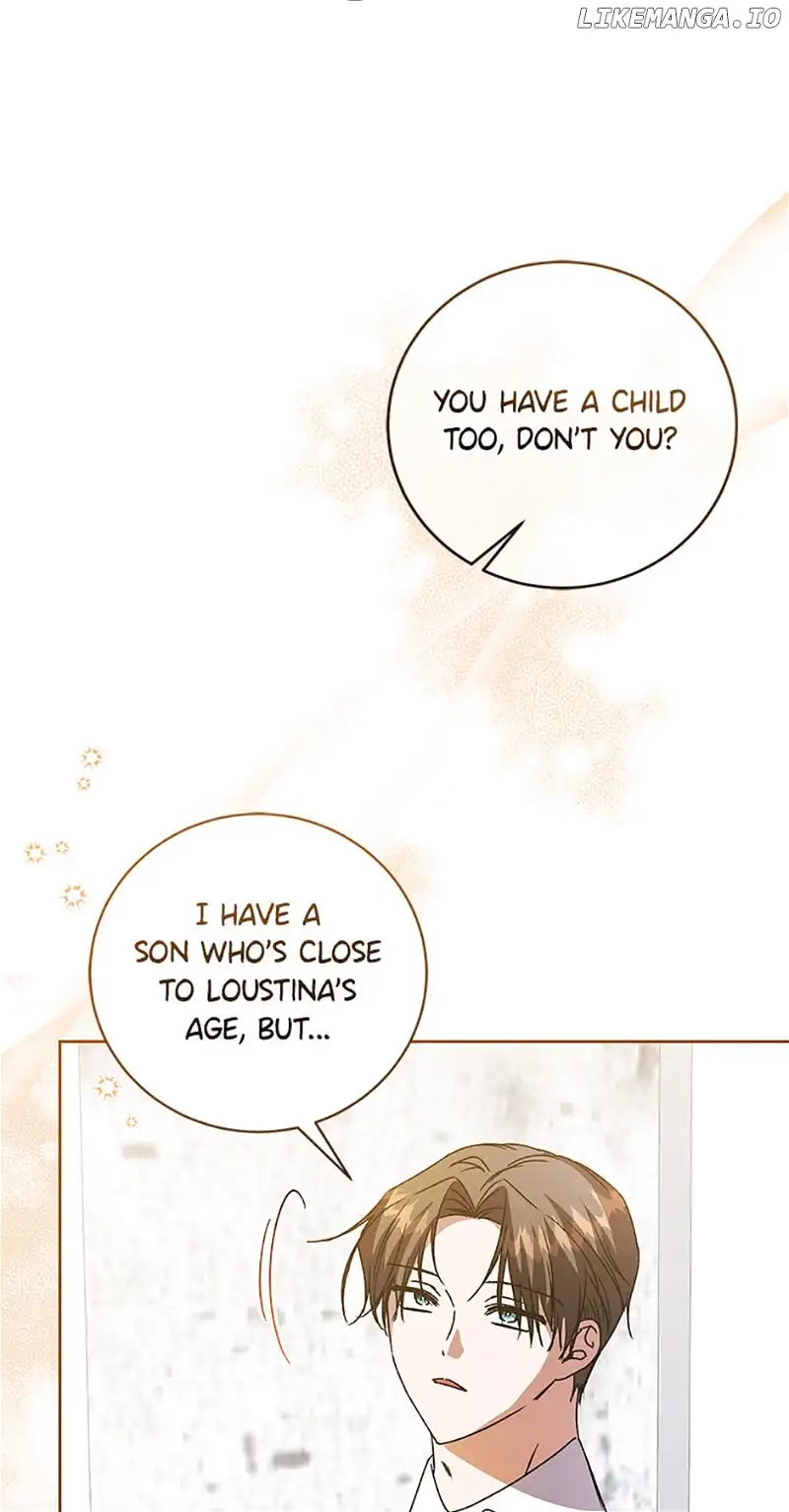 I Don’t Even Know Who the Child’s Father Is Chapter 23 212 28