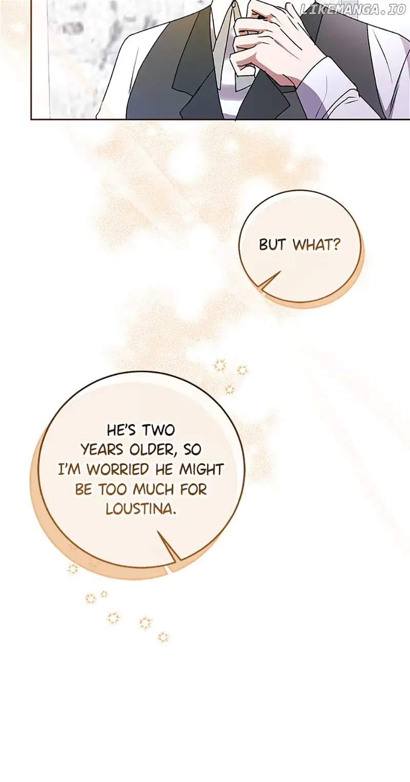 I Don’t Even Know Who the Child’s Father Is Chapter 23 213 29