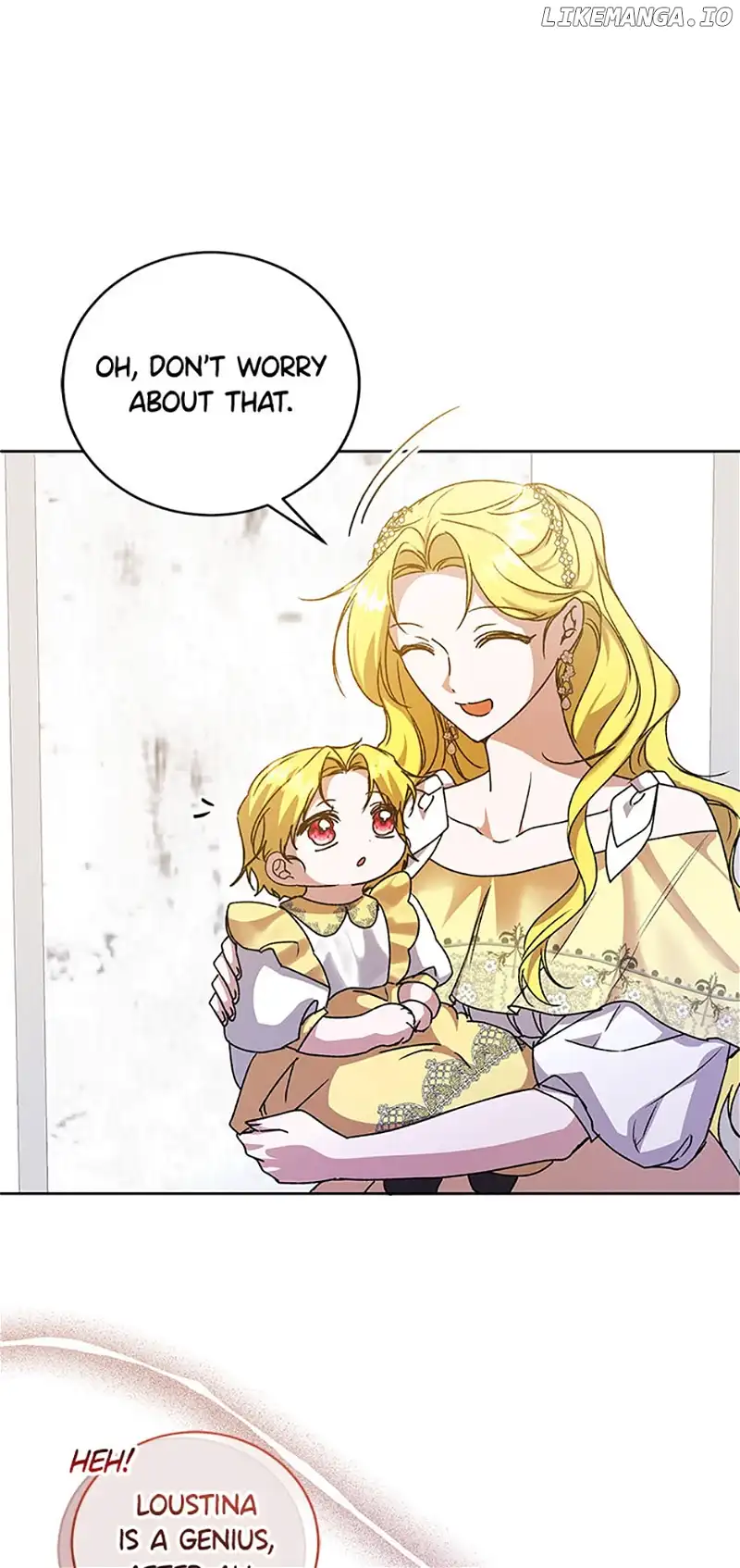I Don’t Even Know Who the Child’s Father Is Chapter 23 214 30