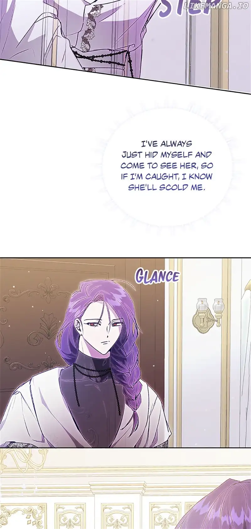 I Don’t Even Know Who the Child’s Father Is Chapter 23 226 42