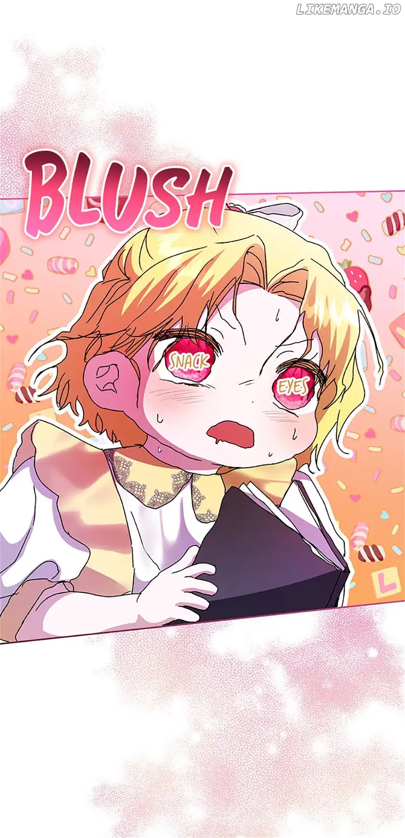 I Don’t Even Know Who the Child’s Father Is Chapter 23 234 50