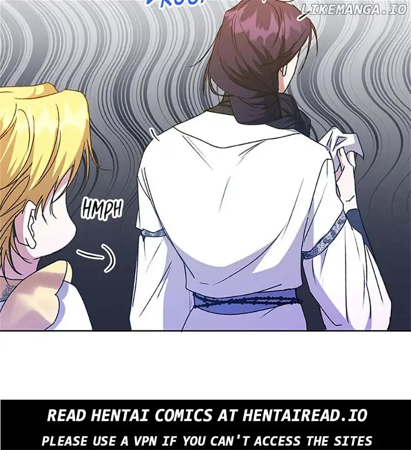 I Don’t Even Know Who the Child’s Father Is Chapter 23 243 59