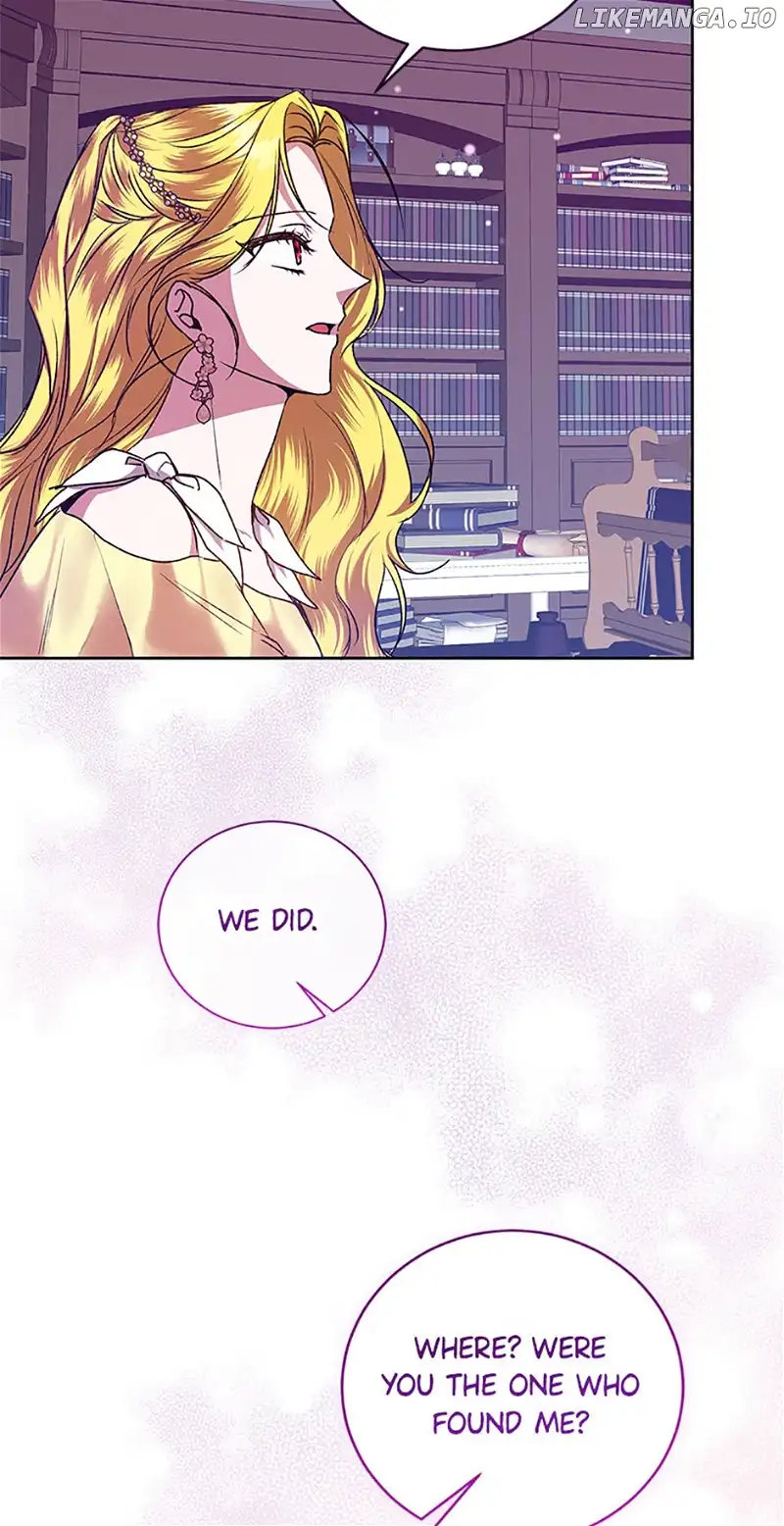 I Don’t Even Know Who the Child’s Father Is Chapter 24 223 30