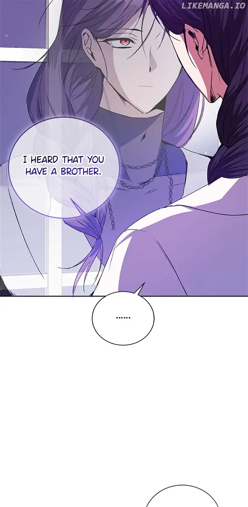 I Don’t Even Know Who the Child’s Father Is Chapter 24 243 50
