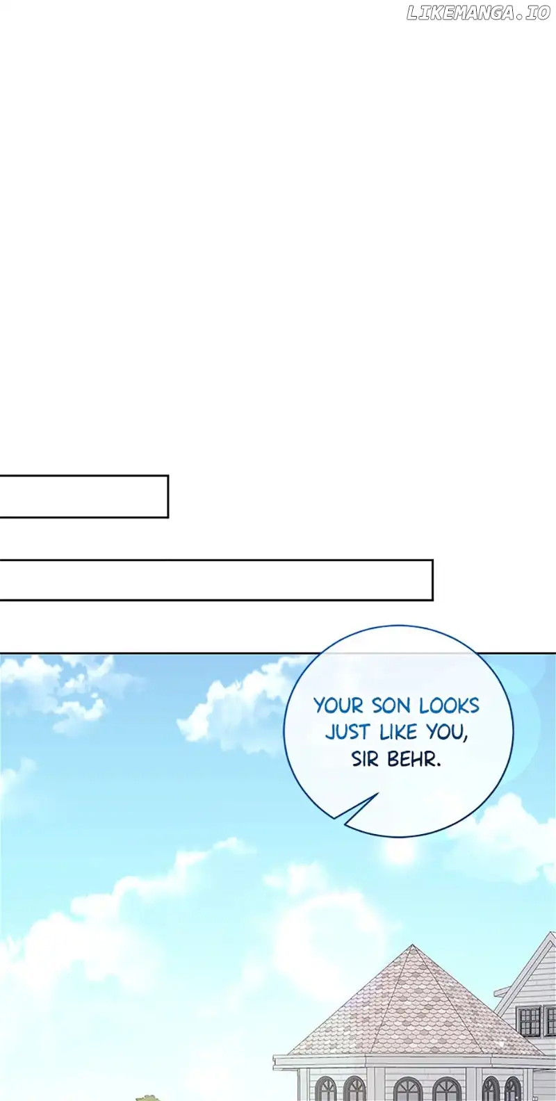 I Don’t Even Know Who the Child’s Father Is Chapter 24 247 54