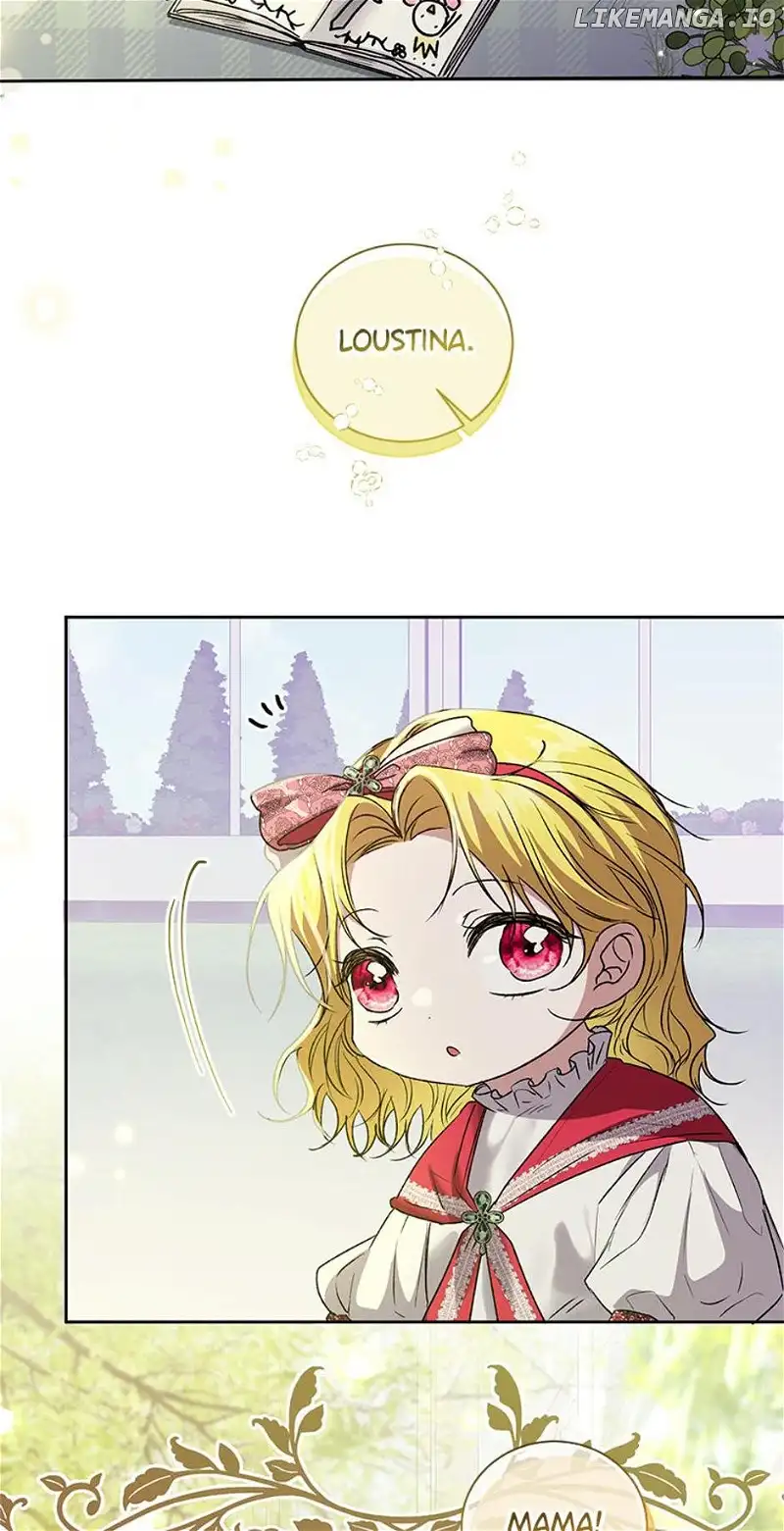 I Don’t Even Know Who the Child’s Father Is Chapter 25 210 03