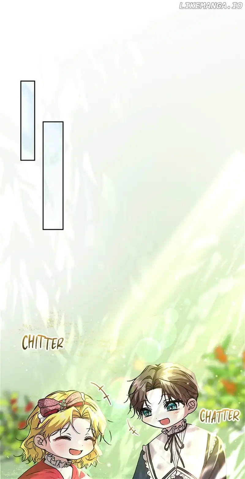 I Don’t Even Know Who the Child’s Father Is Chapter 25 213 06