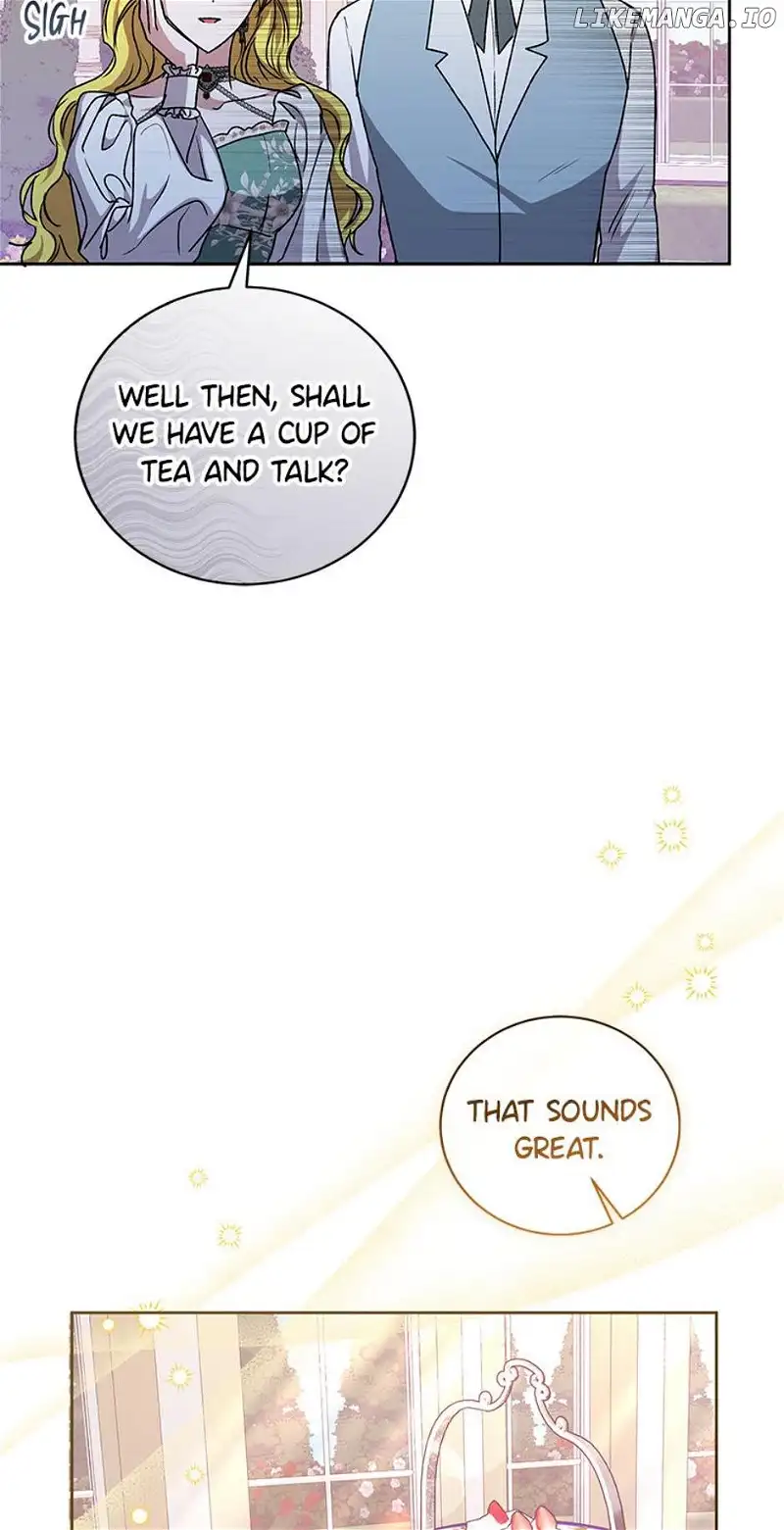 I Don’t Even Know Who the Child’s Father Is Chapter 25 216 09
