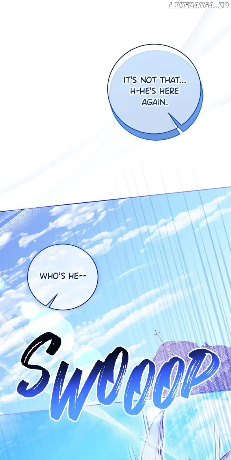 I Don’t Even Know Who the Child’s Father Is Chapter 25 226 19