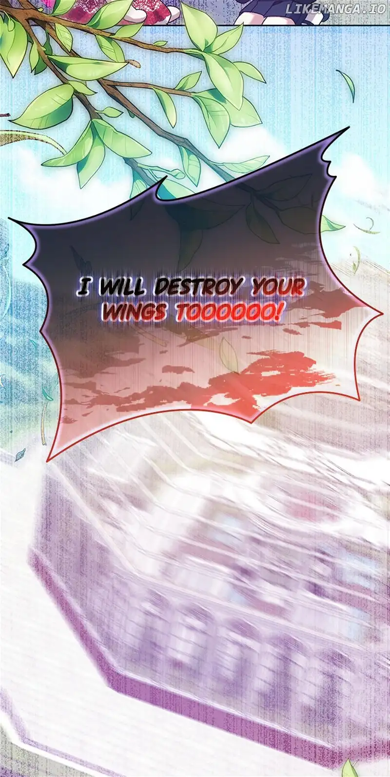 I Don’t Even Know Who the Child’s Father Is Chapter 25 230 23