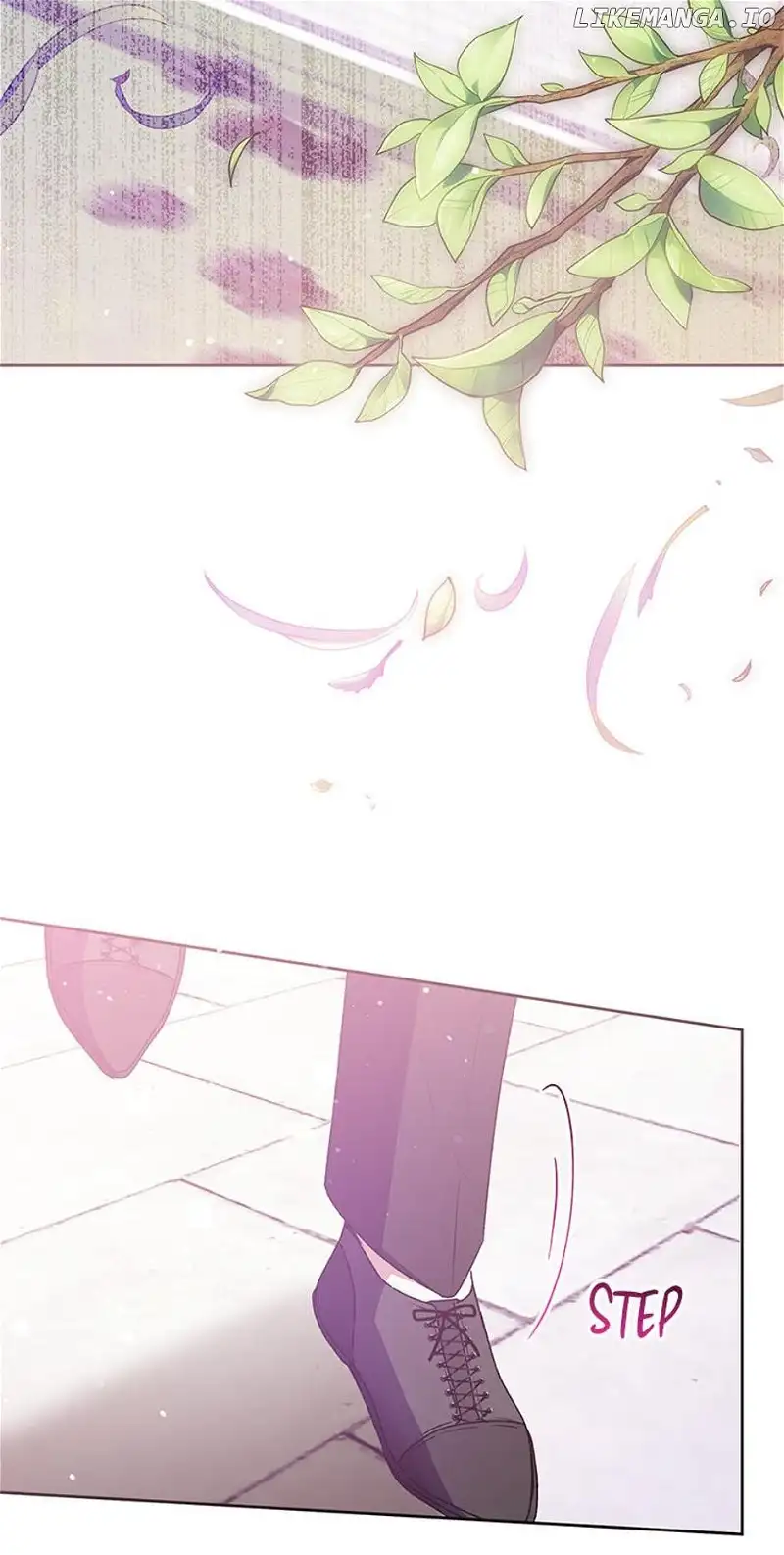 I Don’t Even Know Who the Child’s Father Is Chapter 25 231 24