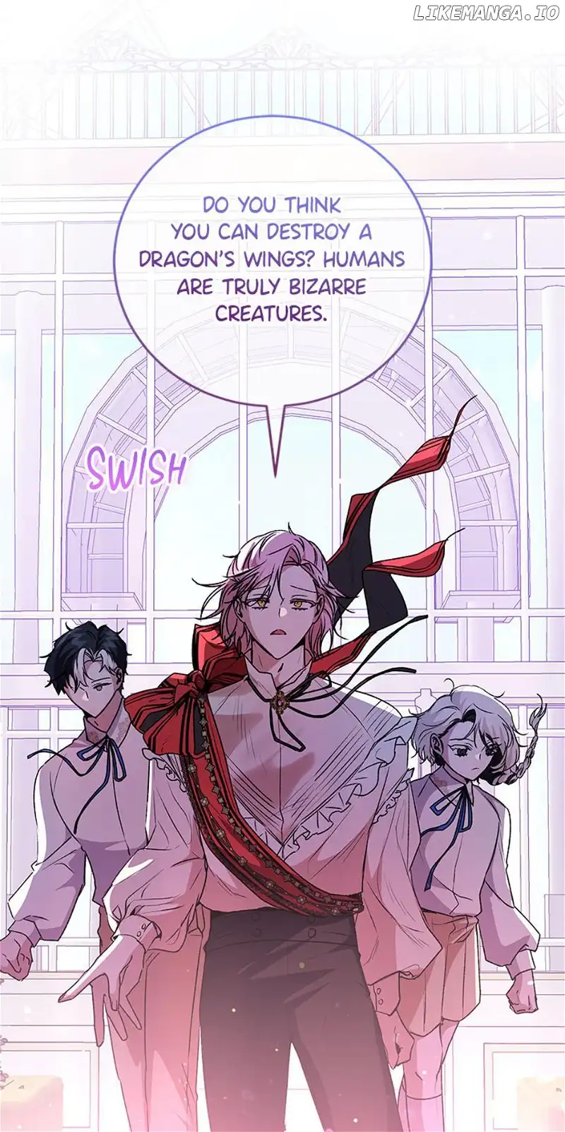 I Don’t Even Know Who the Child’s Father Is Chapter 25 232 25