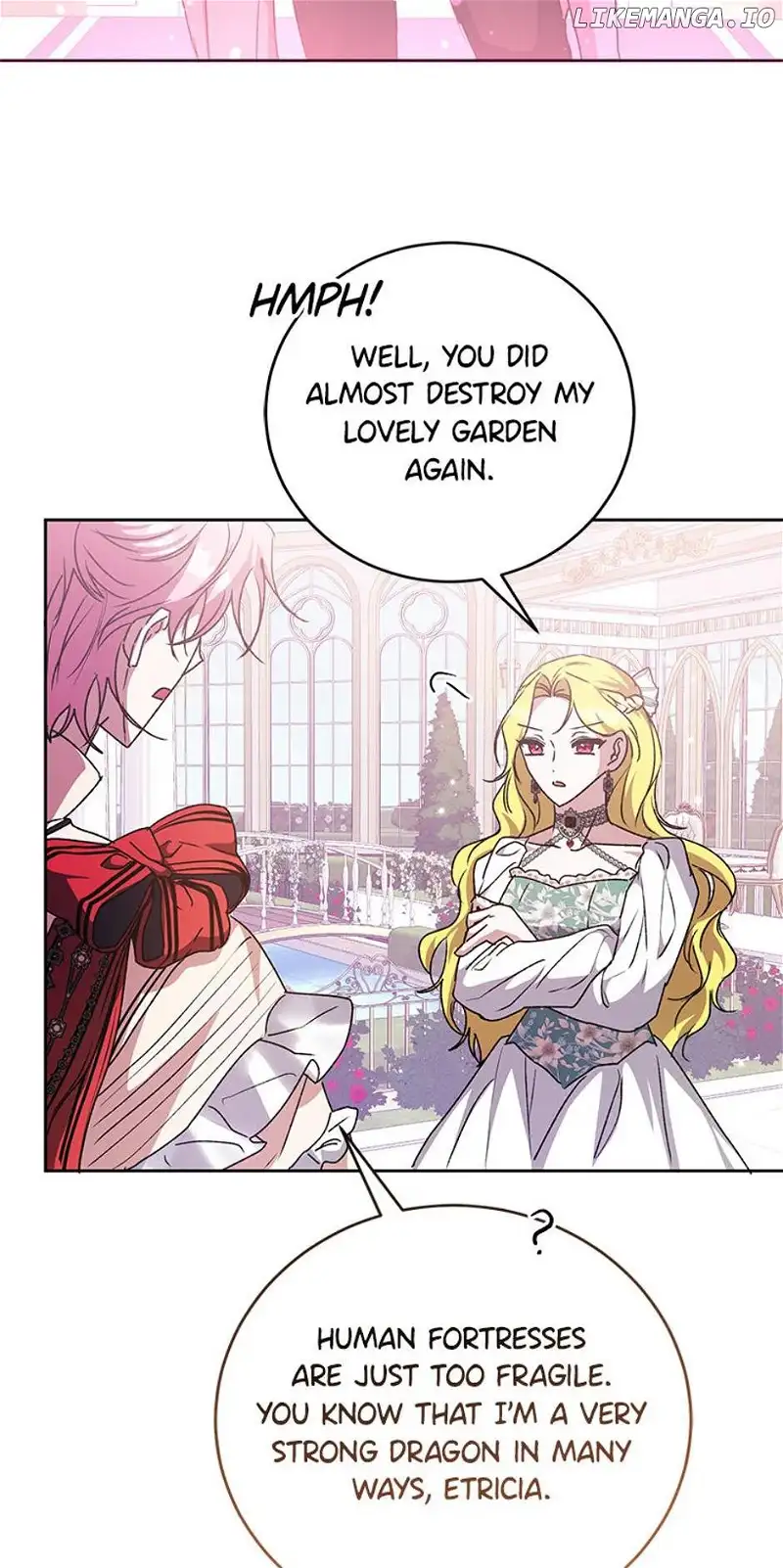 I Don’t Even Know Who the Child’s Father Is Chapter 25 233 26