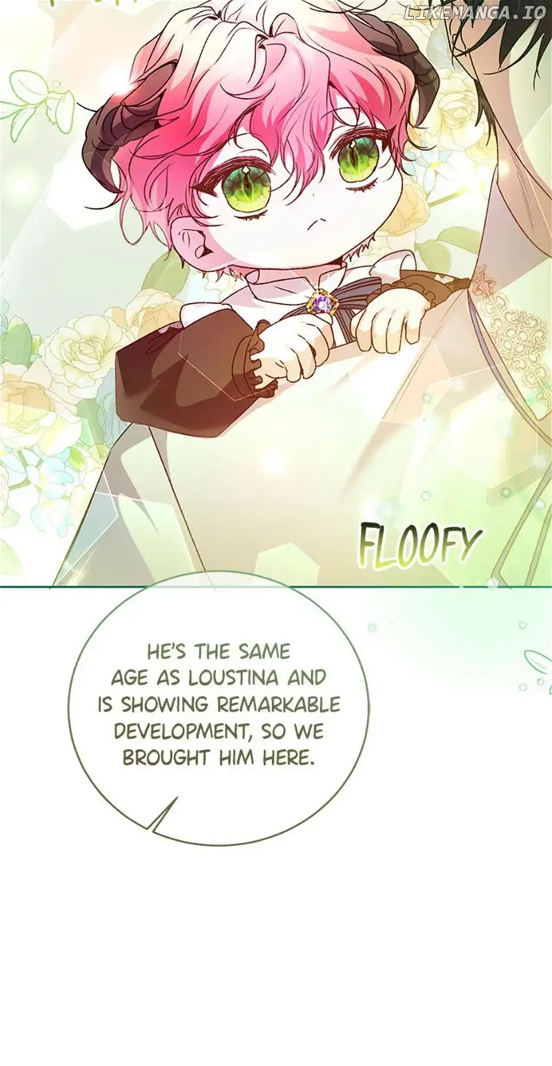 I Don’t Even Know Who the Child’s Father Is Chapter 25 242 35