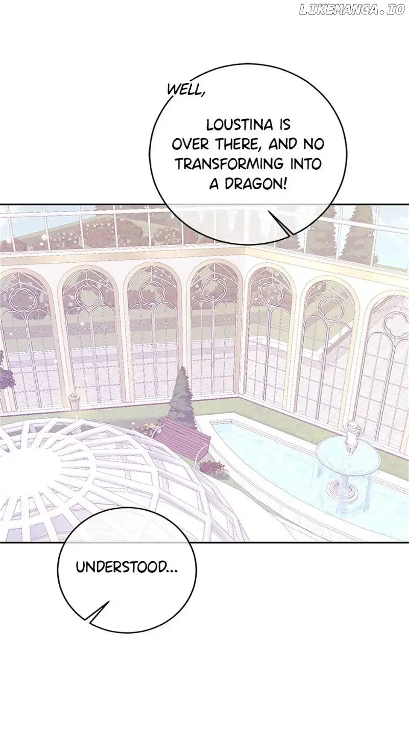 I Don’t Even Know Who the Child’s Father Is Chapter 25 243 36