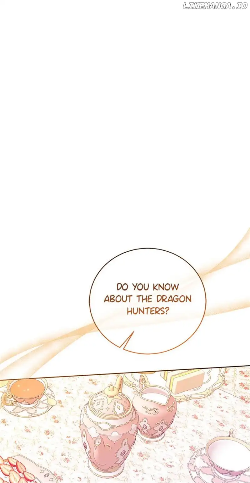 I Don’t Even Know Who the Child’s Father Is Chapter 25 248 41