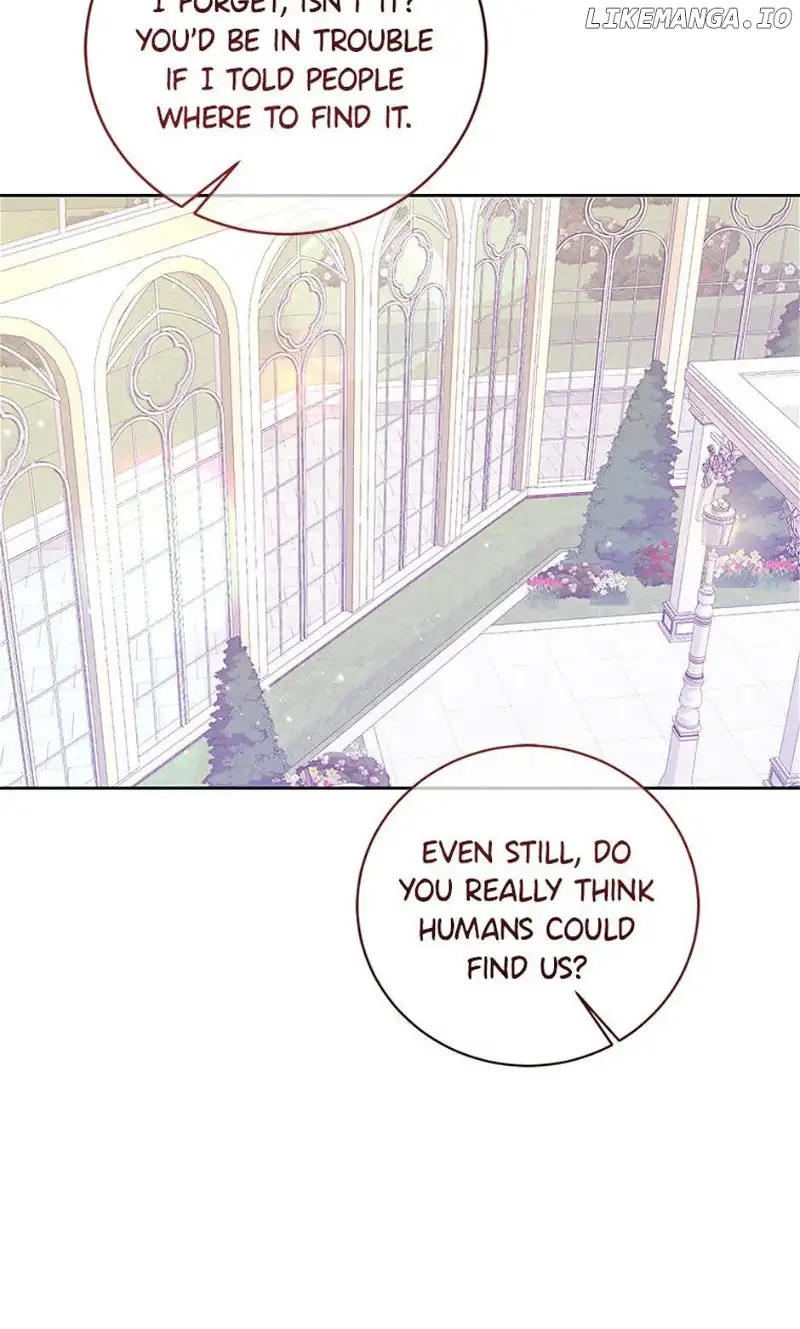 I Don’t Even Know Who the Child’s Father Is Chapter 25 258 51