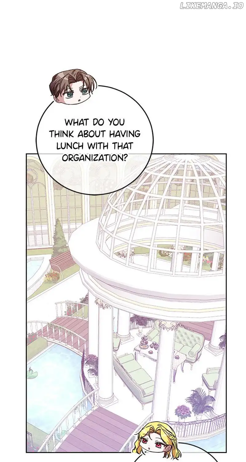I Don’t Even Know Who the Child’s Father Is Chapter 25 269 62
