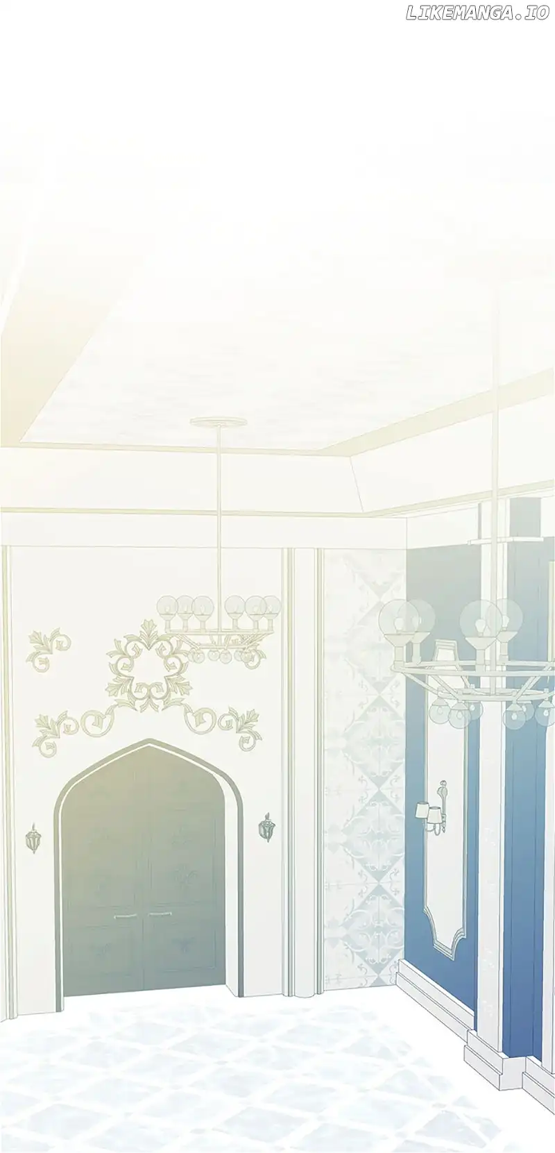 I Don’t Even Know Who the Child’s Father Is Chapter 26 239 13
