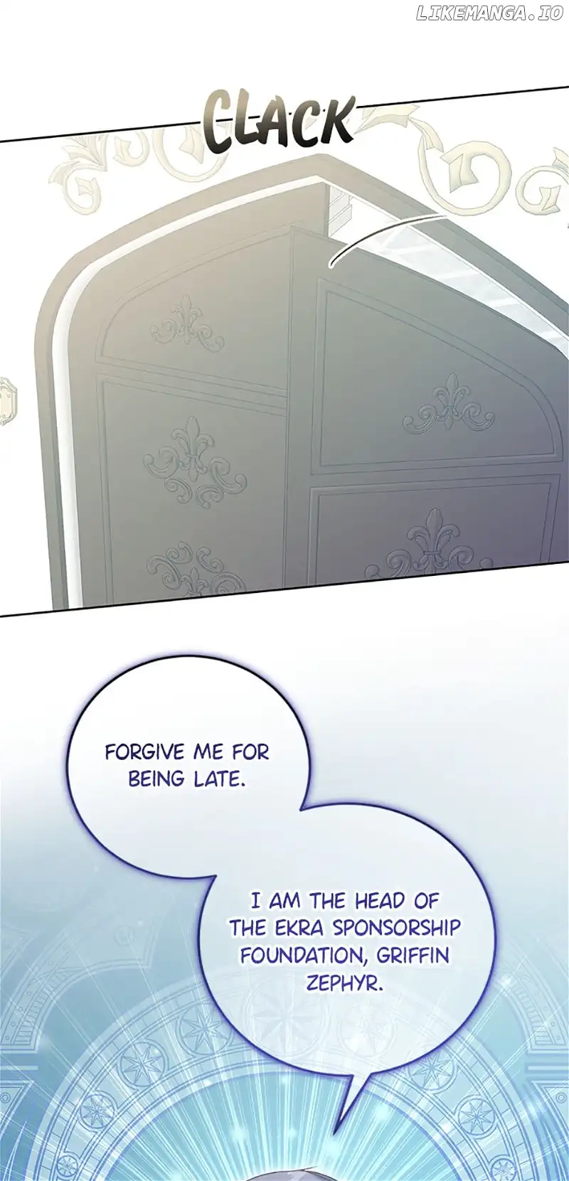 I Don’t Even Know Who the Child’s Father Is Chapter 26 241 15