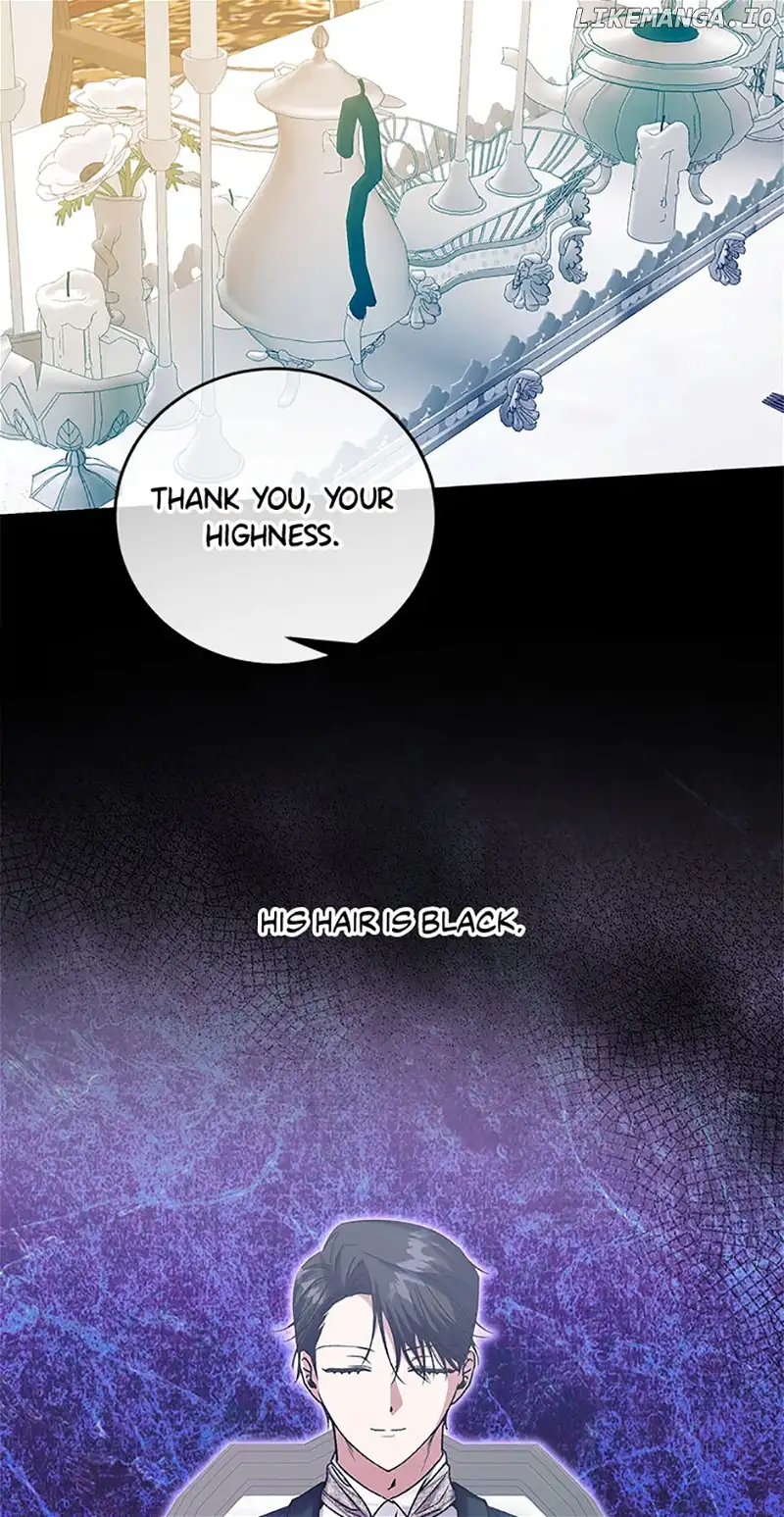 I Don’t Even Know Who the Child’s Father Is Chapter 26 249 23