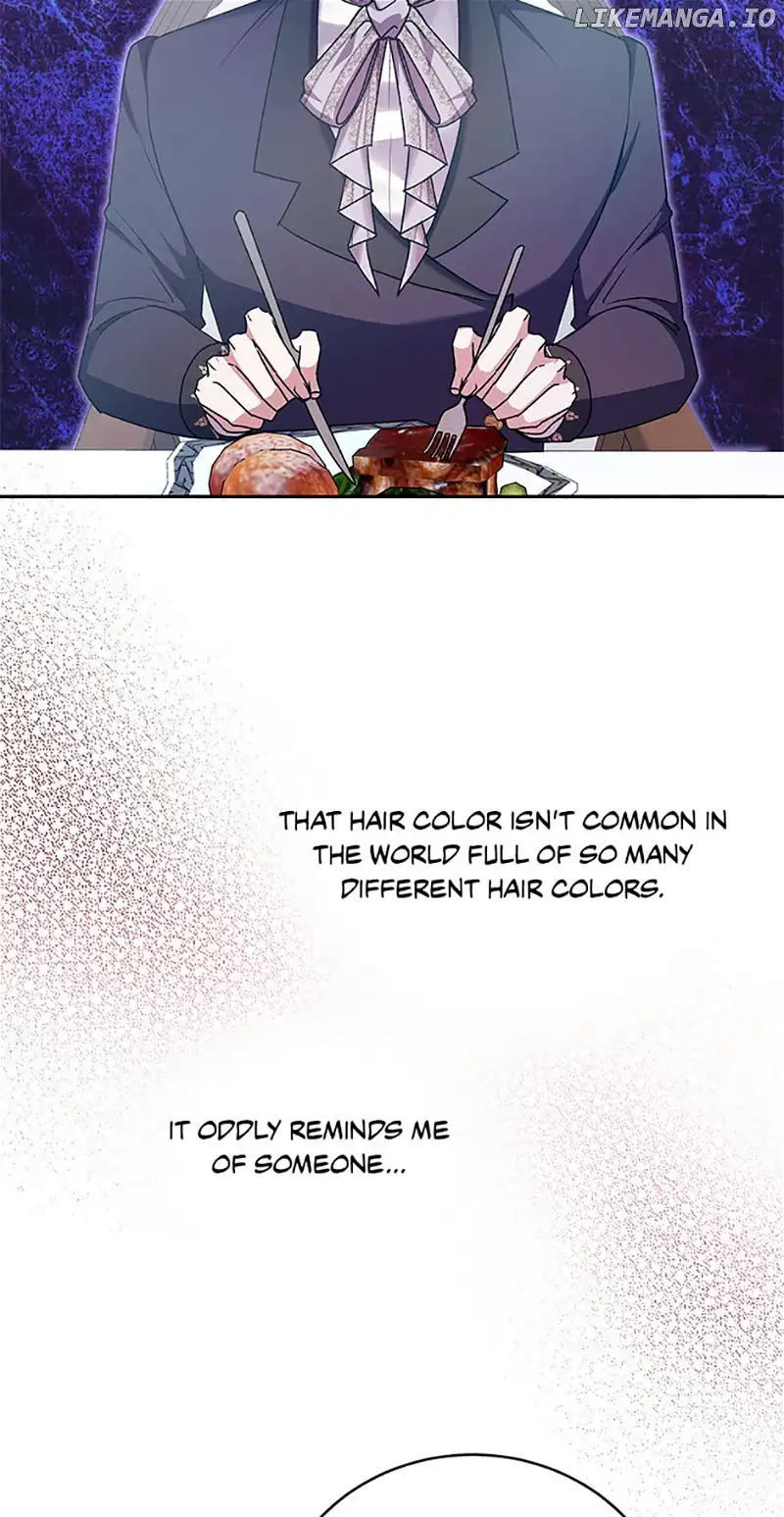 I Don’t Even Know Who the Child’s Father Is Chapter 26 250 24