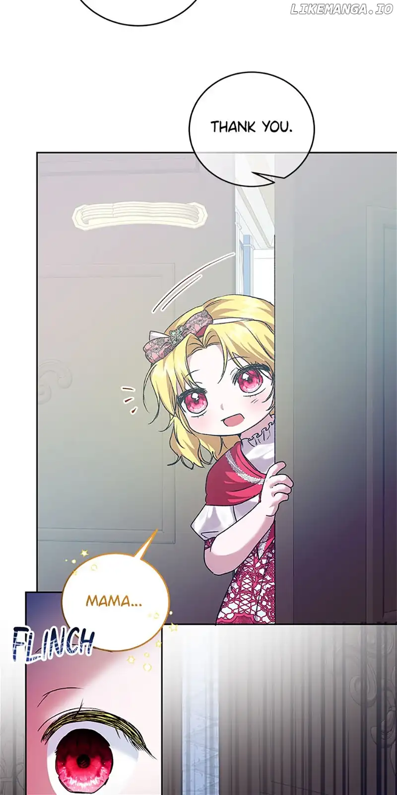 I Don’t Even Know Who the Child’s Father Is Chapter 26 254 28