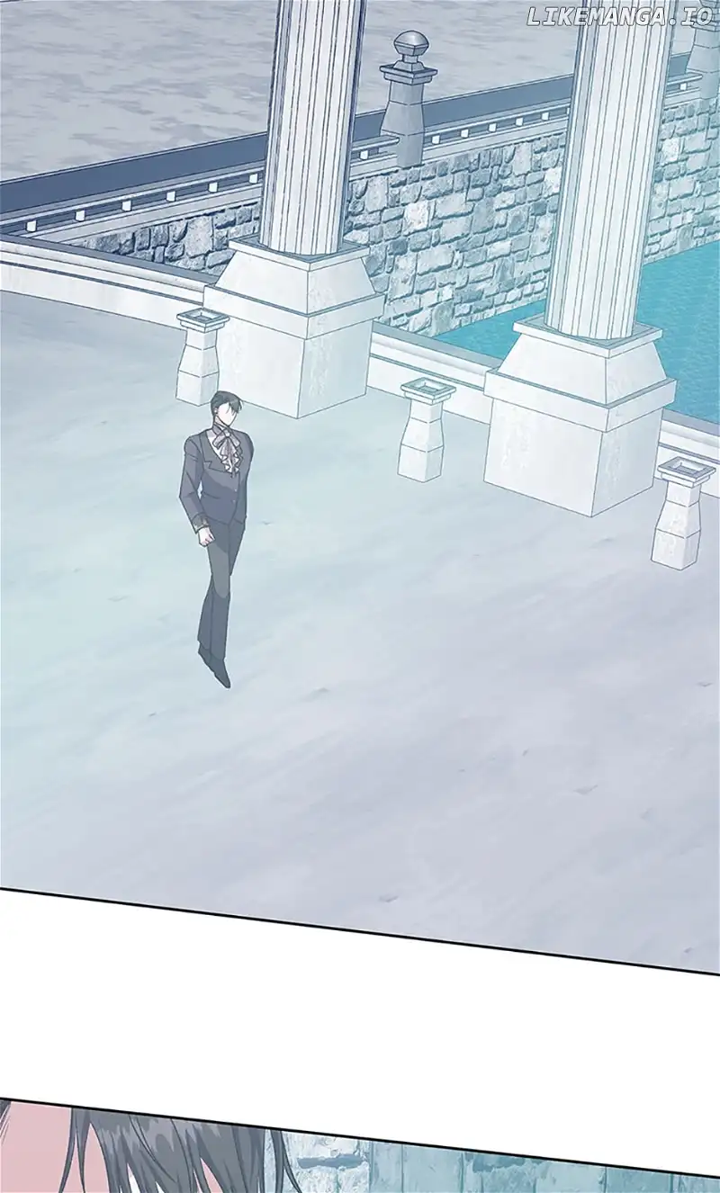 I Don’t Even Know Who the Child’s Father Is Chapter 26 262 36