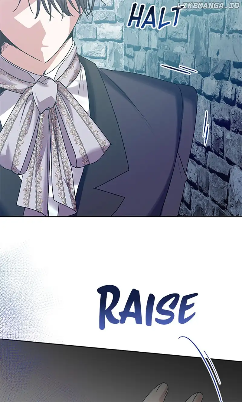 I Don’t Even Know Who the Child’s Father Is Chapter 26 263 37