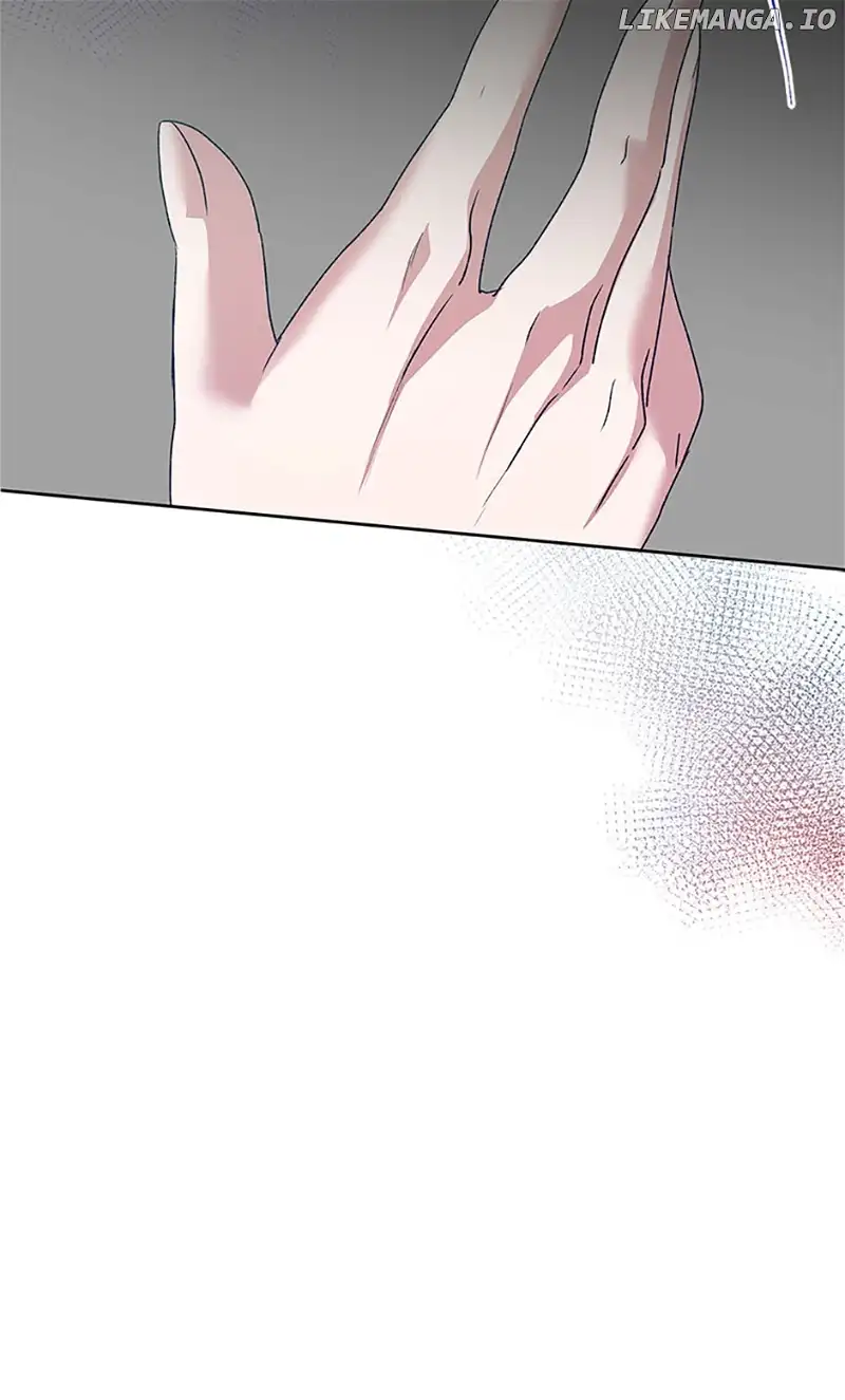 I Don’t Even Know Who the Child’s Father Is Chapter 26 264 38