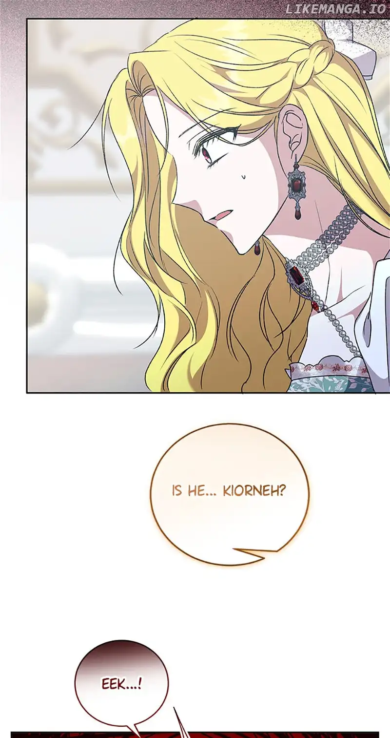 I Don’t Even Know Who the Child’s Father Is Chapter 26 278 52